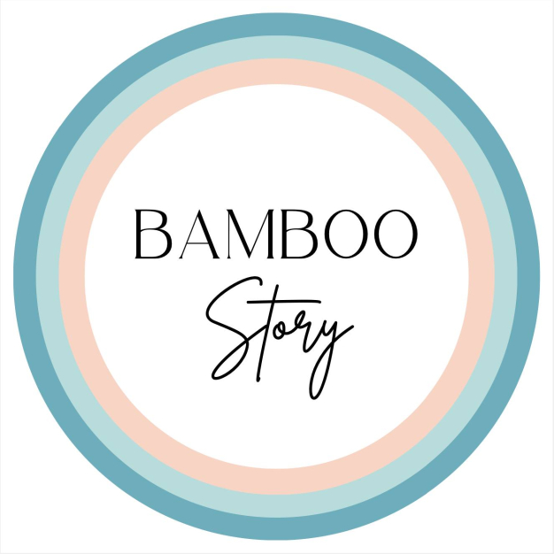 Bamboo Story Co.,Ltd