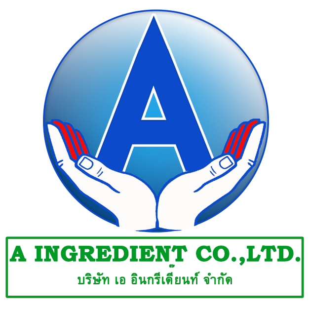 บริษัท เอ อินกรีเดี๊ยนท์ จำกัด