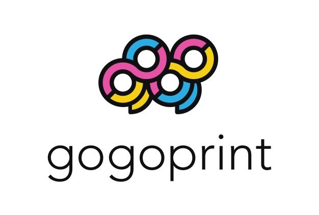 หางาน,สมัครงาน,งาน Gogoprint (Thailand) Co., Ltd. URGENTLY NEEDED JOBS