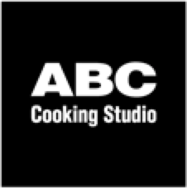 หางาน,สมัครงาน,งาน ABC Cooking Studio (Thailand) Co., Ltd.