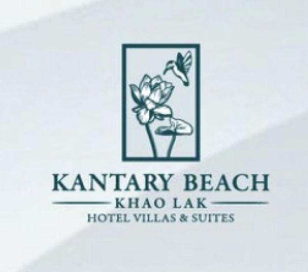 หางาน,สมัครงาน,งาน Kantary Beach Villas & Suite - Khao Lak URGENTLY NEEDED JOBS