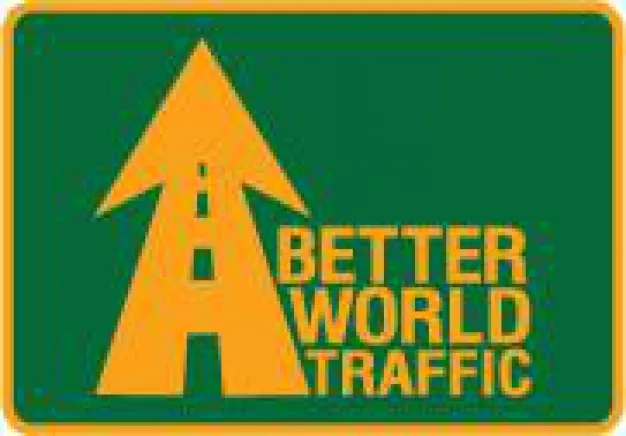 บริษัท เบตเตอร์ เวิร์ลด ทราฟฟิค จำกัด บริษัท เบตเตอร์ เวิร์ลด ทราฟฟิค จำกัด