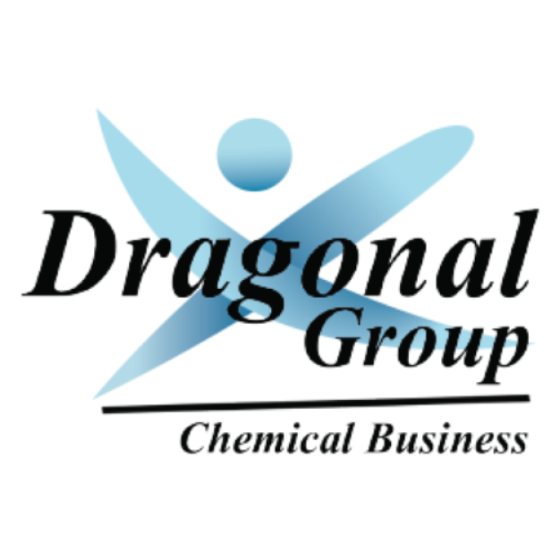 บริษัท ดรากอนอล จำกัด