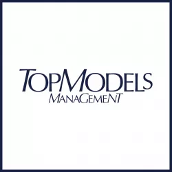 TOPMODELS MANAGEMENT CO.,LTD