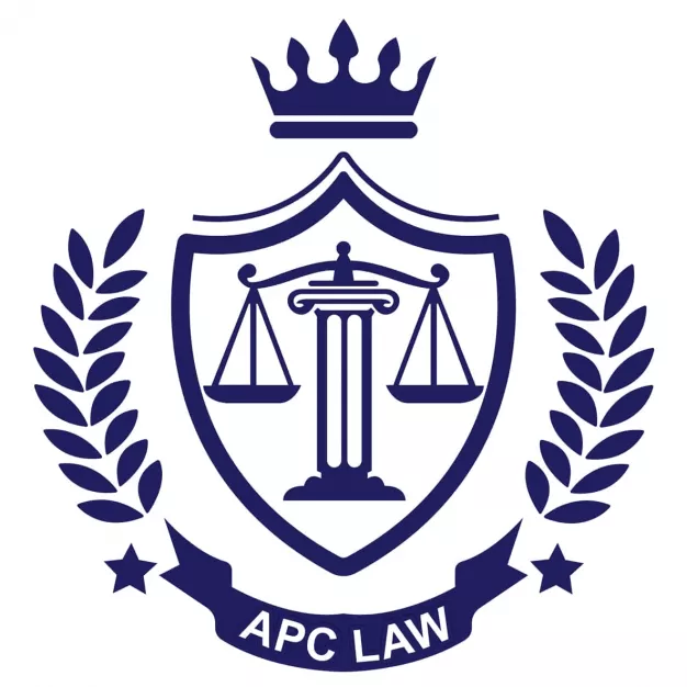 บริษัท เอพีซี อินเตอร์เนชั่นแนล ลอว์ (ประเทศไทย) จำกัด บริษัท เอพีซี อินเตอร์เนชั่นแนล ลอว์ (ประเทศไทย) จำกัด