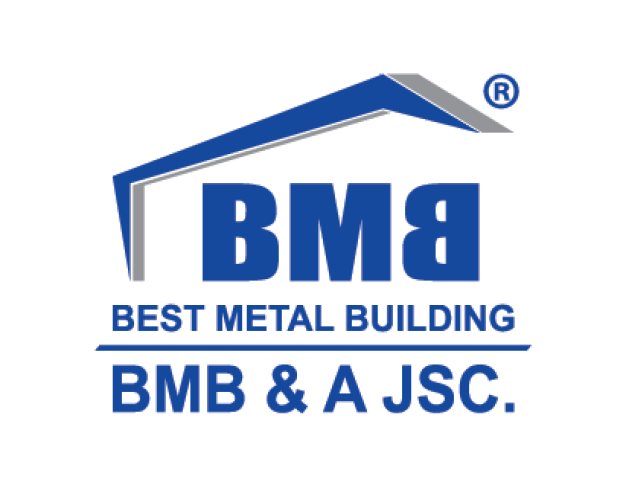 Bmb Steel & Accessories Co.,Ltd