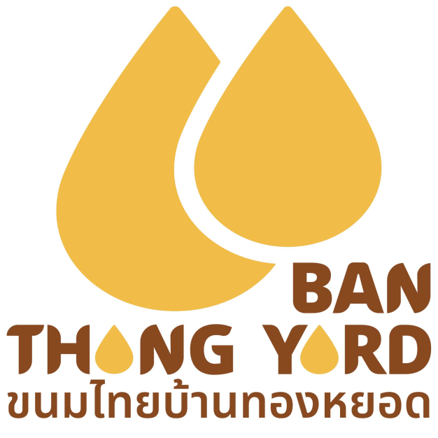 บริษัท บีทีวาย ฟู๊ด จำกัด