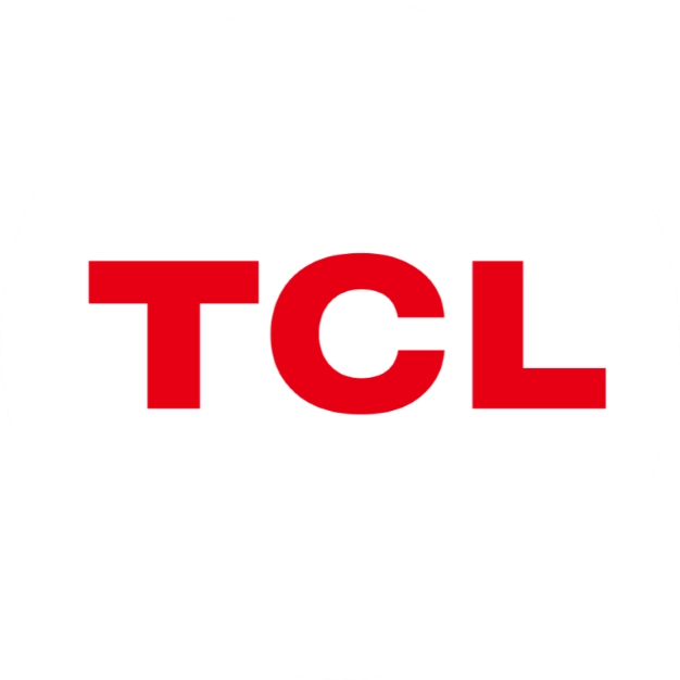TCLcompany