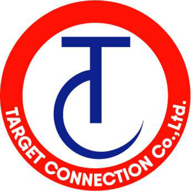 targetconnection.CO.,ltd.