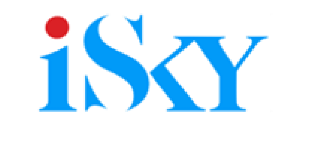 บริษัท ไอสกายเซ็นเตอร์ จำกัด บริษัท ไอสกายเซ็นเตอร์ จำกัด