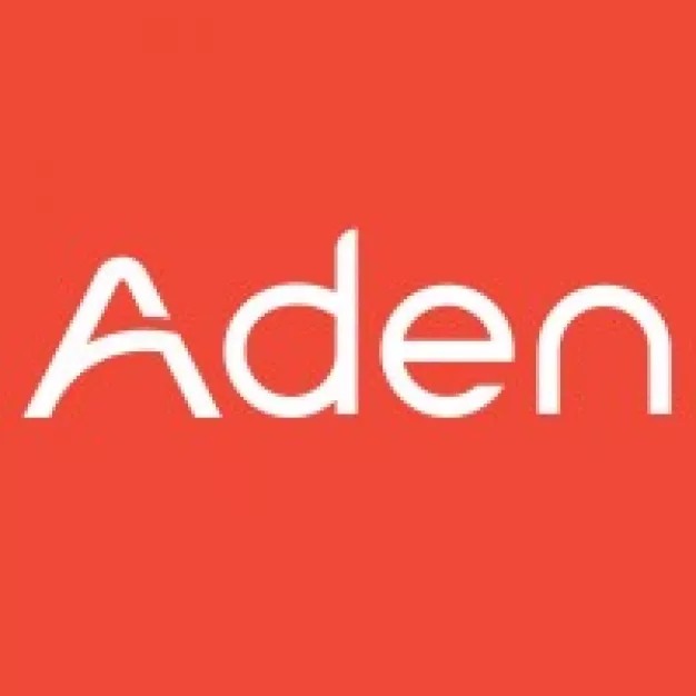 ADEN Thailand Services