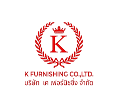 K FURNISHING