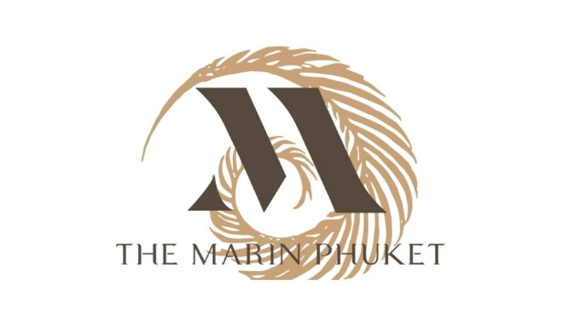 หางาน,สมัครงาน,งาน The Marin Phuket URGENTLY NEEDED JOBS