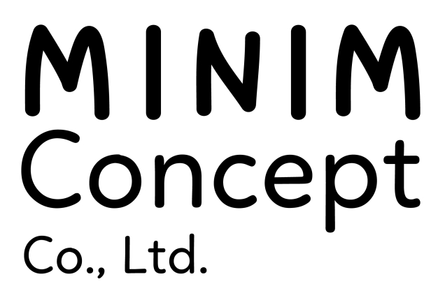 บริษัท มินิม คอนเซ็ปต์ จำกัด