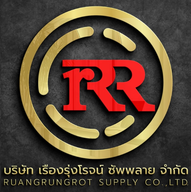 หางาน,สมัครงาน,งาน RUANGRUNGROT SUPPLY CO.,LTD.