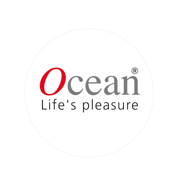 หางาน,สมัครงาน,งาน โอเชียนกลาส  (มหาชน) สำนักงานใหญ่ URGENTLY NEEDED JOBS