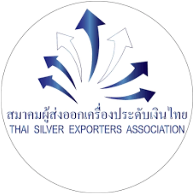 สมาคมผู้ส่งออกเครื่องประดับเงินไทย
