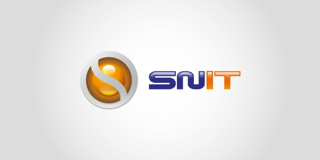 บริษัท เอส เอ็น ไอที คอนซัลทิง จำกัด บริษัท เอส เอ็น ไอที คอนซัลทิง จำกัด