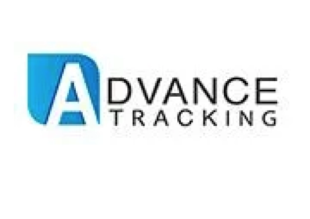 Advance Tracking ltd.,part