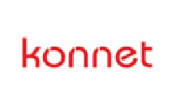 konnetglobal