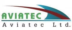 Aviatec Aviatec