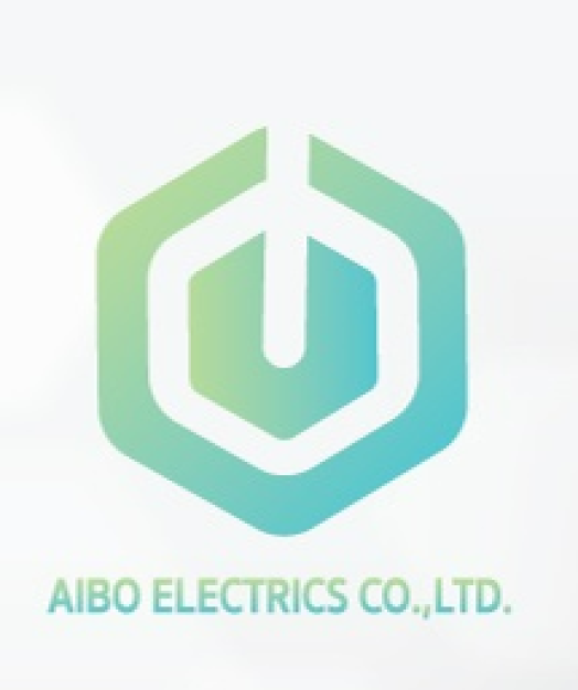 หางาน,สมัครงาน,งาน Aibo Eletrics Co.,Ltd