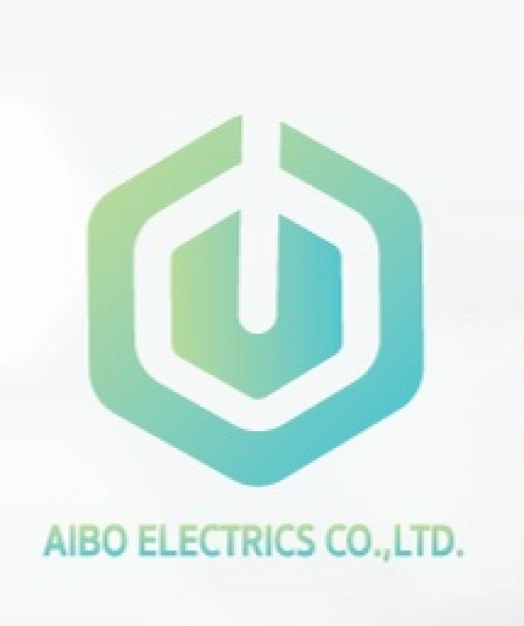 Aibo Eletrics Co.,Ltd