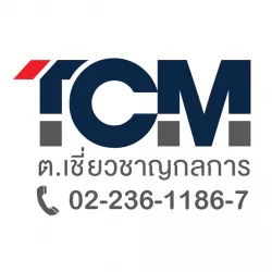 T.Cheawchan Motors