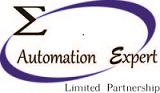 Automation Expert Ltd.,Part