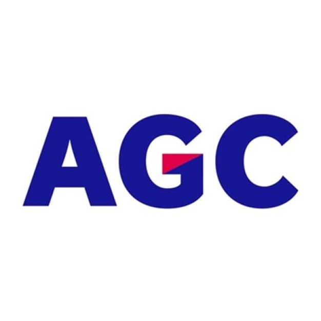 หางาน,สมัครงาน,งาน AGC Techno Glass (Thailand).co.,ltd URGENTLY NEEDED JOBS