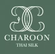 หางาน,สมัครงาน,งาน Charoon Thai Silk