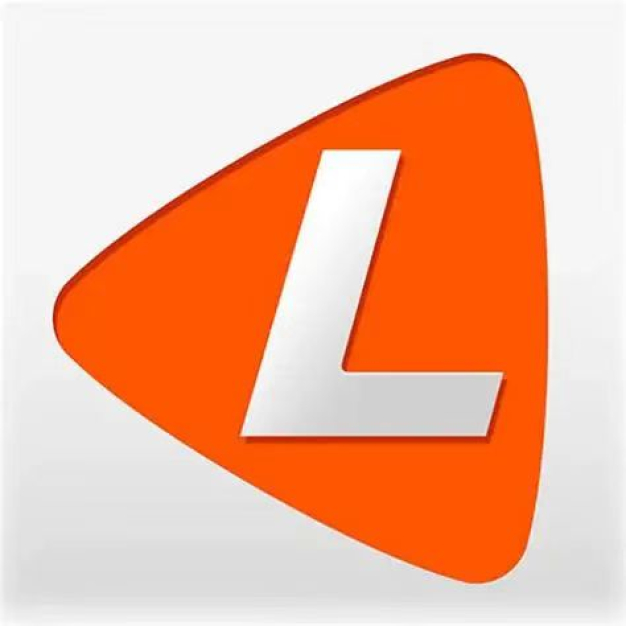 LEAPIN GLOBAL (THAILAND) CO.,LTD.