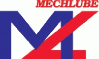 INTER PLUS MECHLUBE CO., LTD.