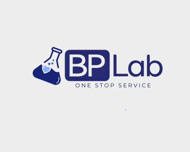 BPlab Co.,Ltd.
