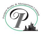 Paragon Realty and Management Limited