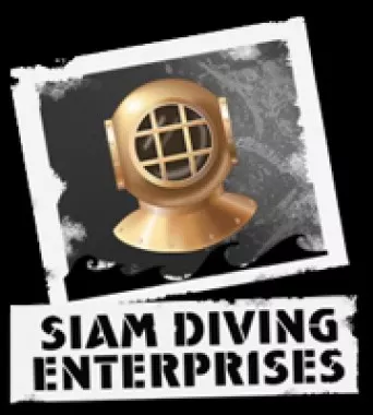 Siam Diving Enterprises Asia Pacific Co.,Ltd.