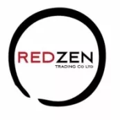 Redzen Trading Co ltd