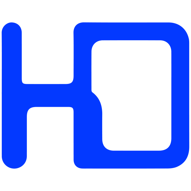 หางาน,สมัครงาน,งาน แพลน อลูมินั่ม URGENTLY NEEDED JOBS