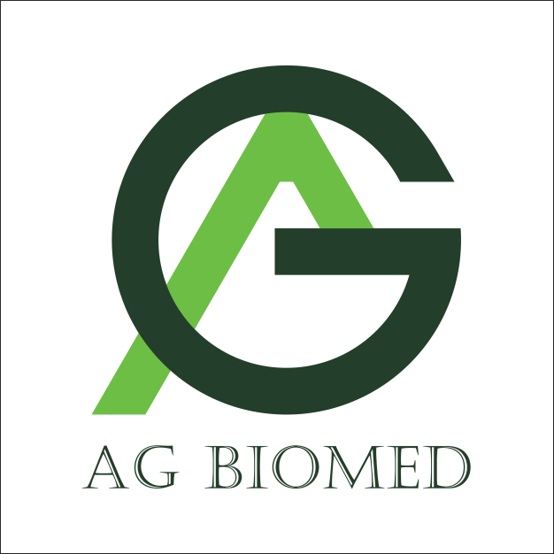 หางาน,สมัครงาน,งาน เอจี ไบโอเมด URGENTLY NEEDED JOBS