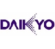 Daikyo Corporation (Thailand) Ltd.
