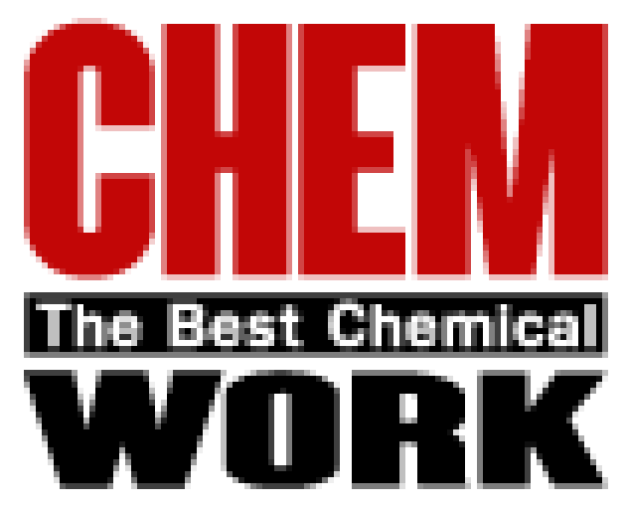 หางาน,สมัครงาน,งาน เคมเวิร์ค URGENTLY NEEDED JOBS