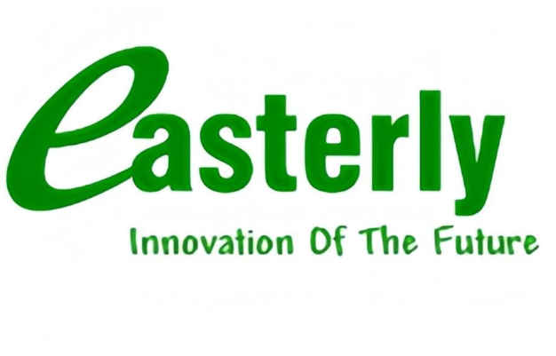 บริษัท อีสเทอร์ลี่ อิเล็กทรอนิกส์ (ประเทศไทย)จํากัด