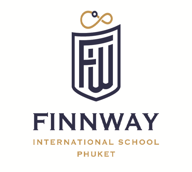 Finnway International School Phuket