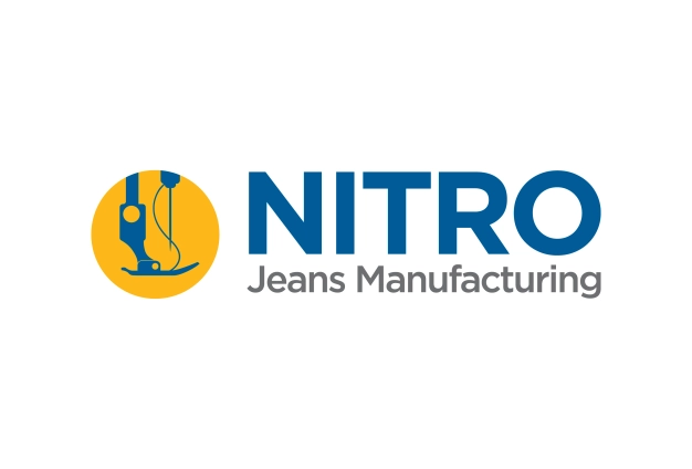 หางาน,สมัครงาน,งาน Nitro Jeans Manufacturing Co.,Ltd JOB HI-LIGHTS