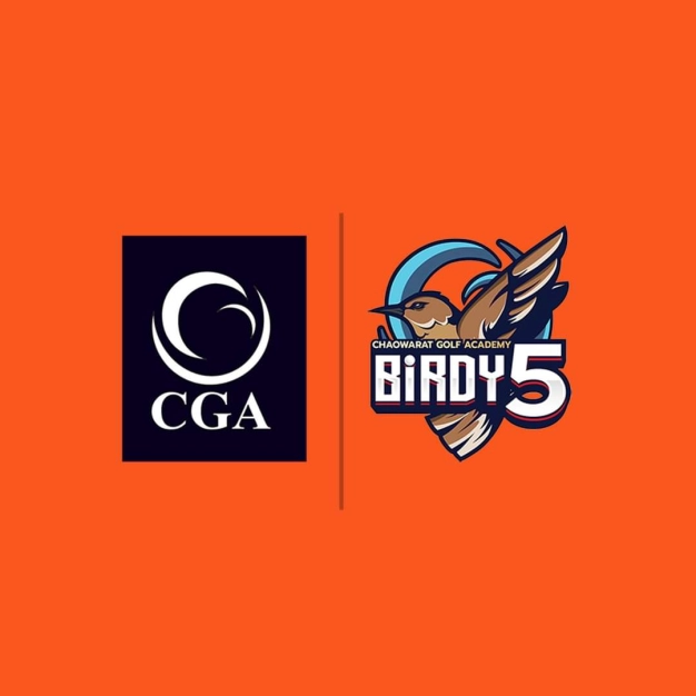 CGA Birdy5