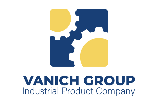 บจก.โมโตวาริโอแอนด์สเปกเจียรี่เกียร์มอเตอร์ บจก.โมโตวาริโอแอนด์สเปกเจียรี่เกียร์มอเตอร์