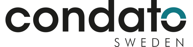 หางาน,สมัครงาน,งาน CONDATO ASIA COMPANY LIMITED URGENTLY NEEDED JOBS