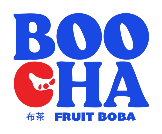 หางาน,สมัครงาน,งาน มินลิตา 635 URGENTLY NEEDED JOBS