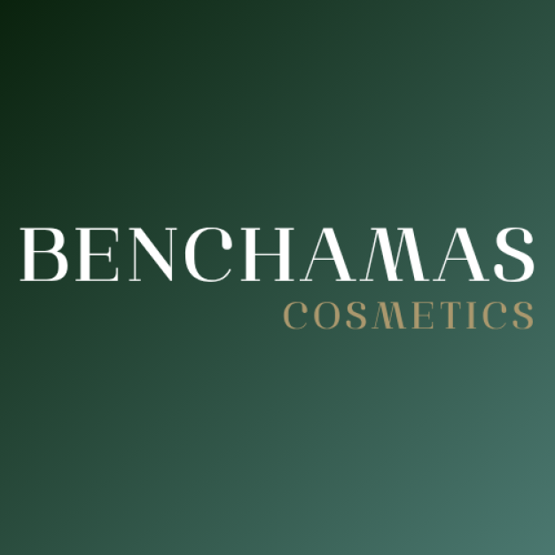 บริษัท เบ็ญจมาศ คอสเมติกส์ จำกัด