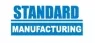 หางาน,สมัครงาน,งาน Standard Manufacturing Co.,Ltd.